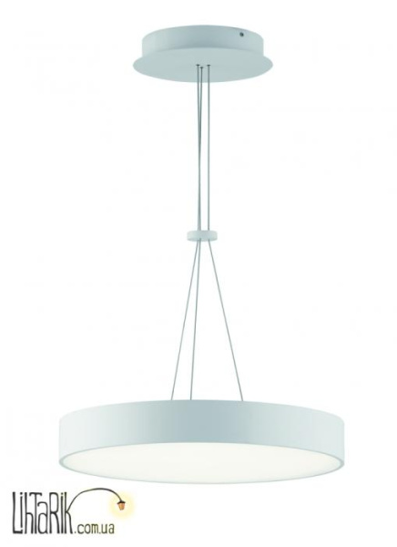 Подвесной светильник Viokef Owen - 4173800