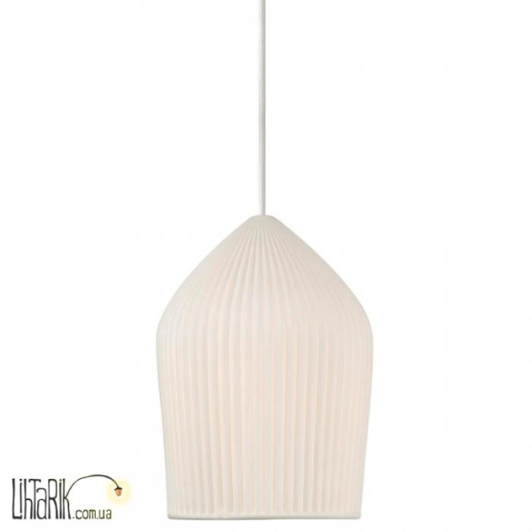 Reykjavik 18 45163001