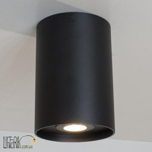 ImperiumLight Точечный светильник Tokyo Big 48115.05.05