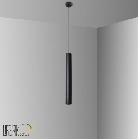 ImperiumLight Люстра Accent 47145.05.05