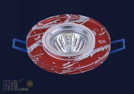 Levistella Точечный светильник 7050910