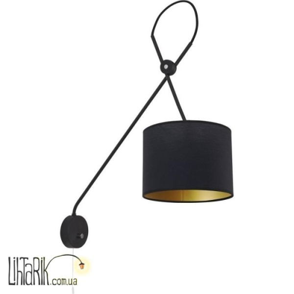 Бра Nowodvorski VIPER 6513