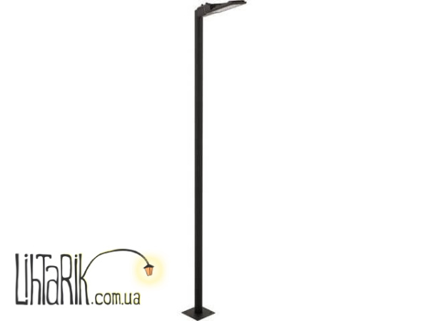 Уличный фонарь Nowodvorski PATHWAY LED 9252