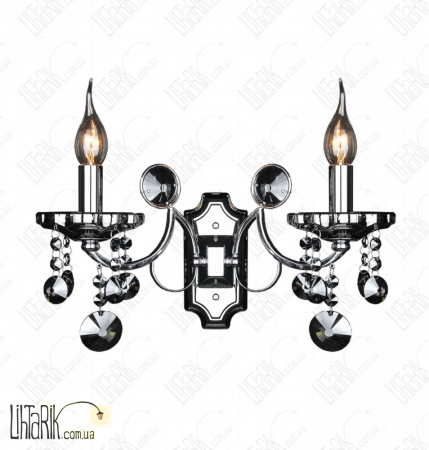 Levistella 702W7025-2 CH+B