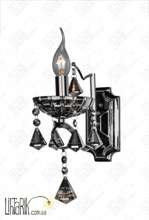 Levistella 702W1311-1 BK