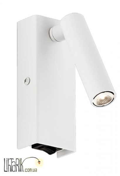 Бра Viokef PIER - 3095000