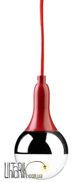 Подвесной светильник Markslojd Dallas 550177