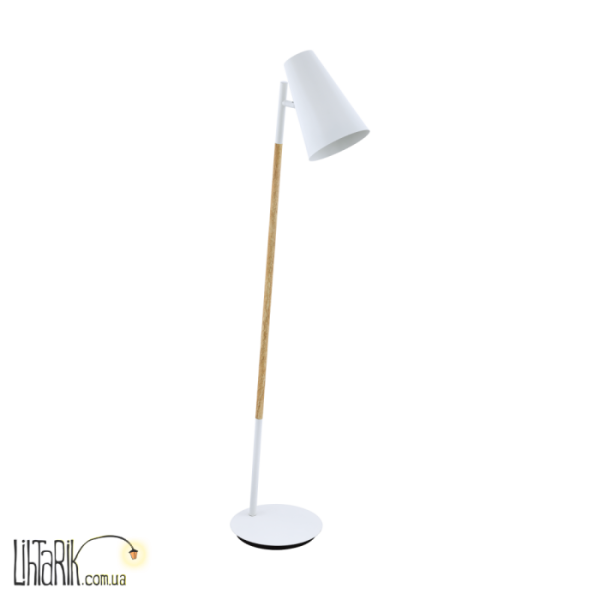 Торшер Eglo ARASI 98028