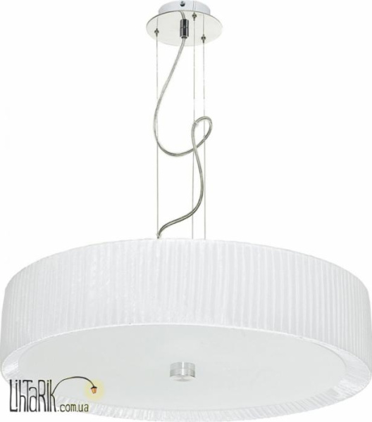 Люстра Nowodvorski ALEHANDRO 5345