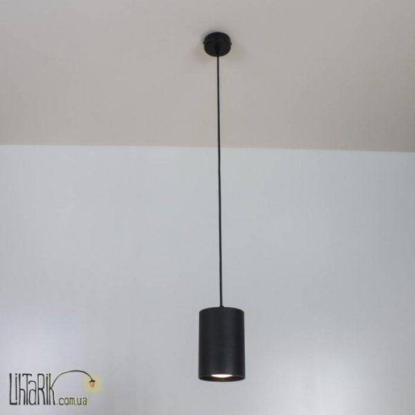 ImperiumLight Точечный светильник Tokyo Big 481120.05.05