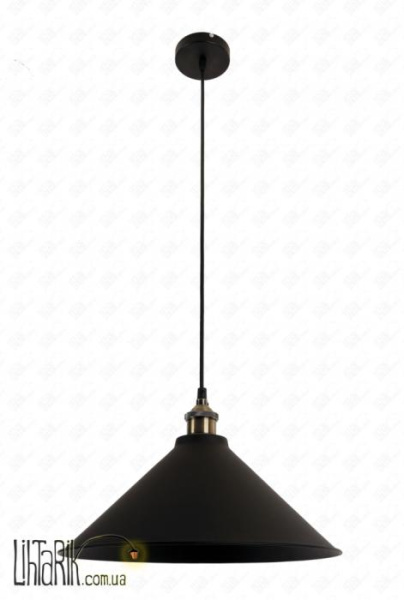 Levistella Подвес 7526855-1 BK (360)