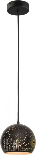 Люстра BRILLO TK Lighting - 2304