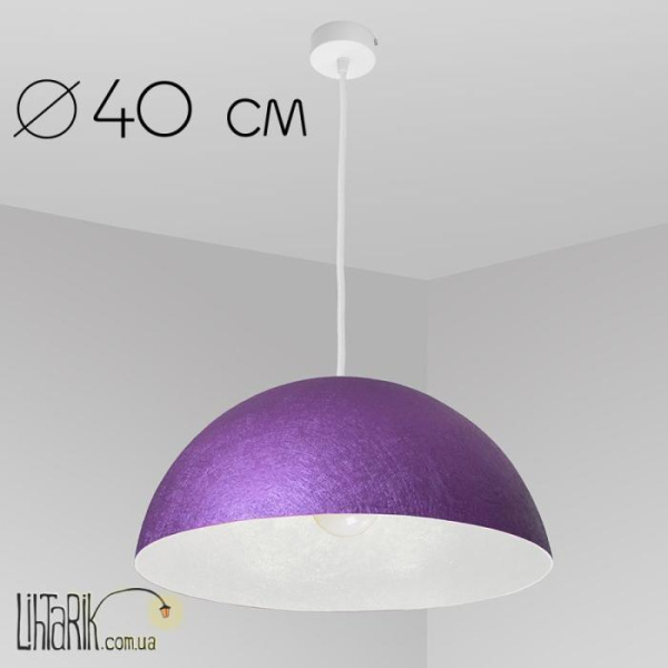 ImperiumLight Люстра Alps 07140.55.01