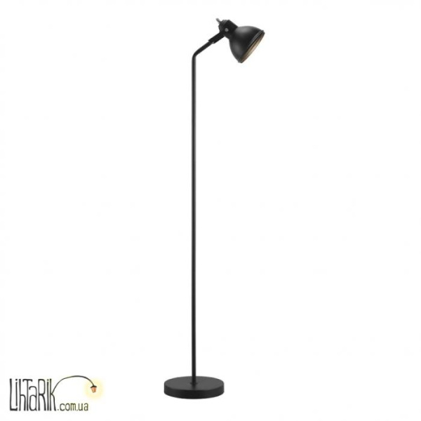 Торшер Aslak Nordlux - 46724003