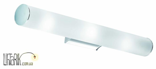 Бра Viokef FIBI - 4181300