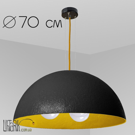 ImperiumLight Люстра Alps 07370.05.25