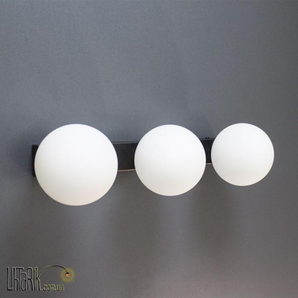 ImperiumLight Бра Quebec 157317.05.01