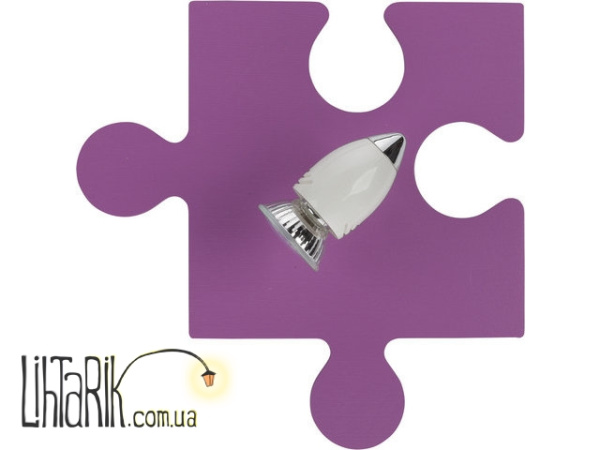 Бра Nowodvorski PUZZLE 6383