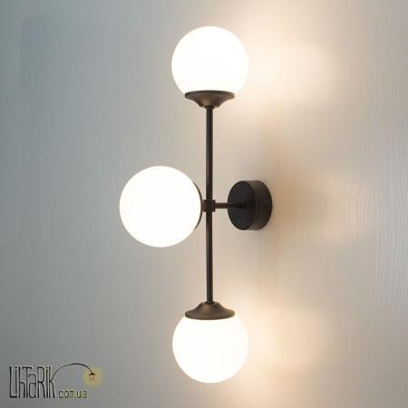 ImperiumLight Бра Frost 140355.05.01