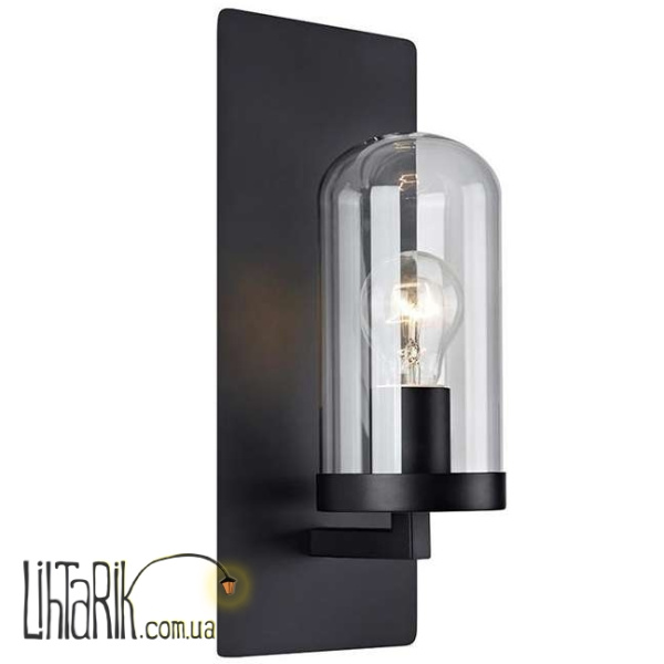 Бра Markslojd BARNABY - 107074