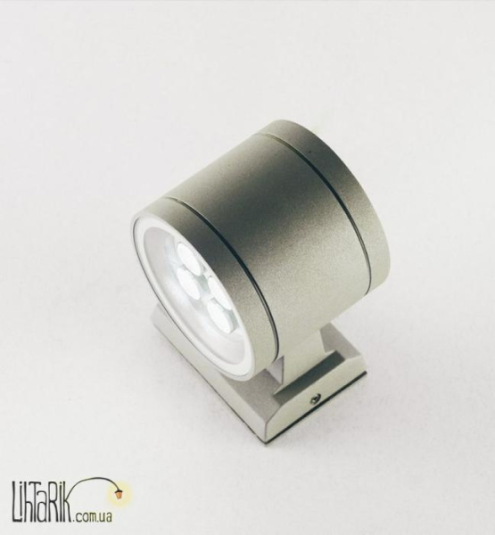 Архитектурный светильник ML-PILLAR