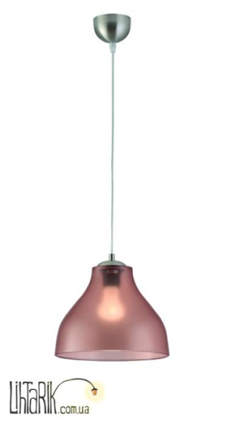 Люстра Viokef RINO - 3094802