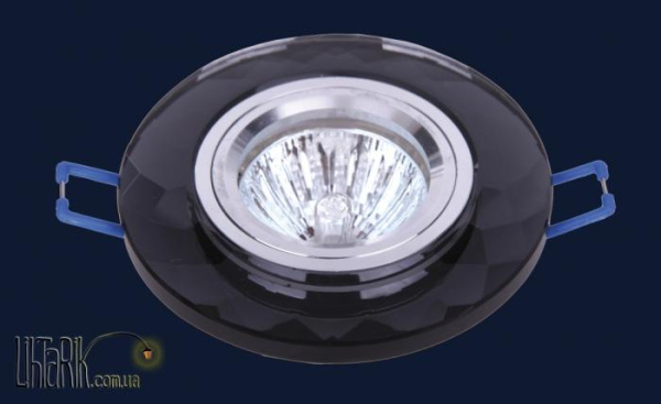 Levistella Точечный светильник 705058