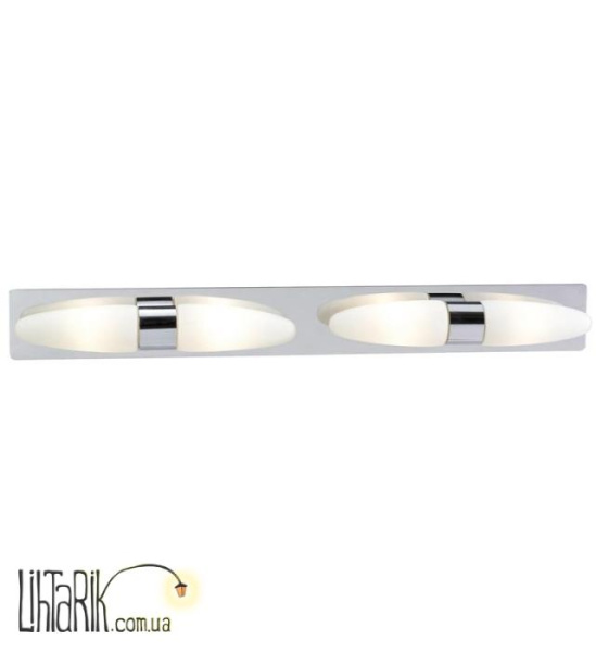 Светильник для ванной комнаты Markslojd BUFFY 253644-502612