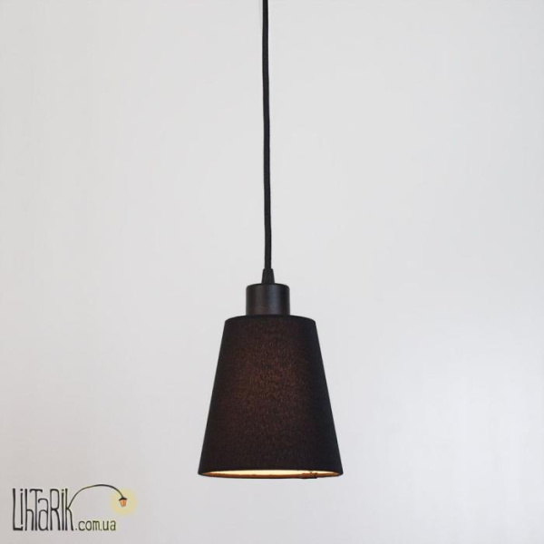 ImperiumLight Люстра Charlotte 171114.05.05