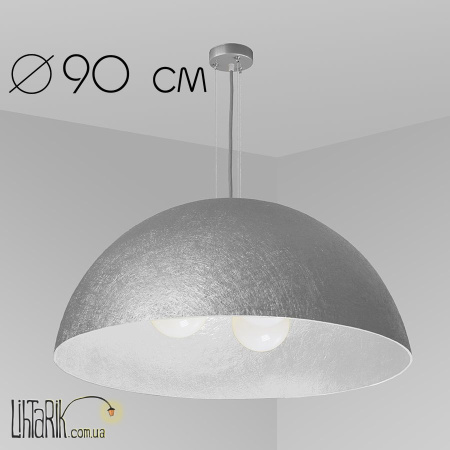 ImperiumLight Люстра Alps 07390.53.22