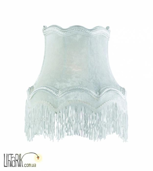 Абажур Markslojd Moster 104169