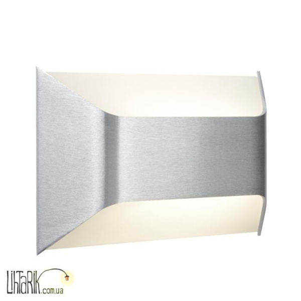 Бра LED Searchlight - 6100SS