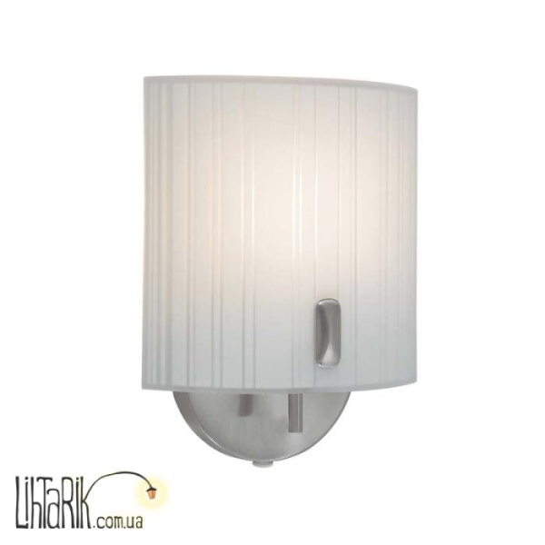 Бра Markslojd NEMI 139641–457712