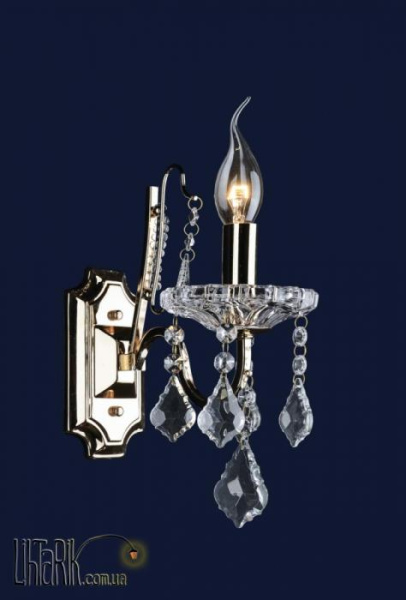 Levistella 702W5103-1 GD