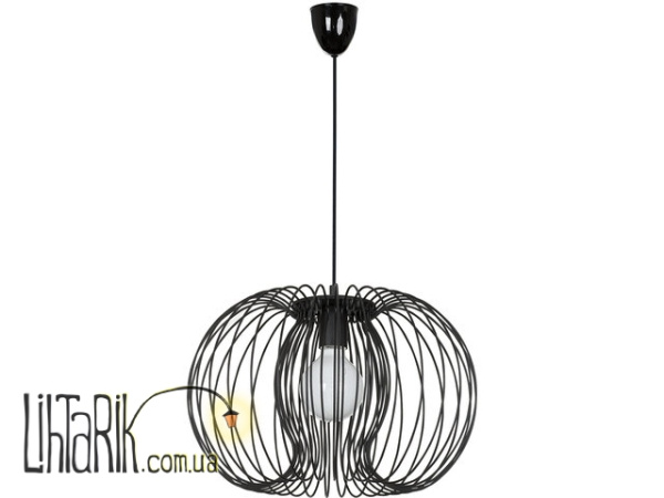 Люстра Nowodvorski AGADIR 5301