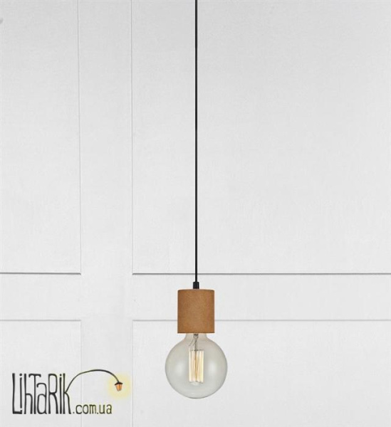 Люстра Markslojd CORK - 106487