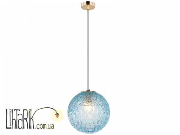 Люстра Viokef ASPA - 4206102