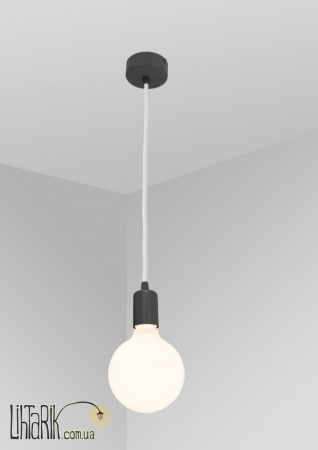 ImperiumLight Люстра Firefly 27100.05.01