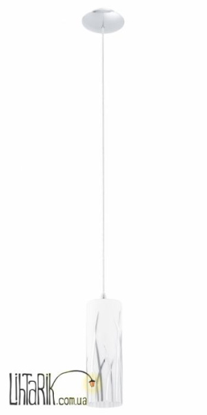 Подвесной светильник Eglo Rivato - 92739