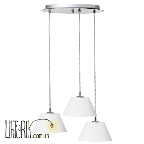 Люстра Viokef Luigi - 3067100