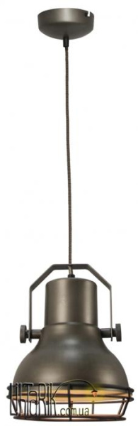 Люстра Viokef DIEGO - 4168600