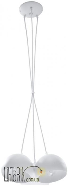 SOLLUX LIGHTING yrandol BOLA 3 Biay SL.0366