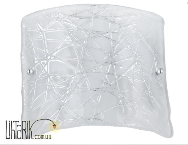 Бра Viokef Glamour - 3045900