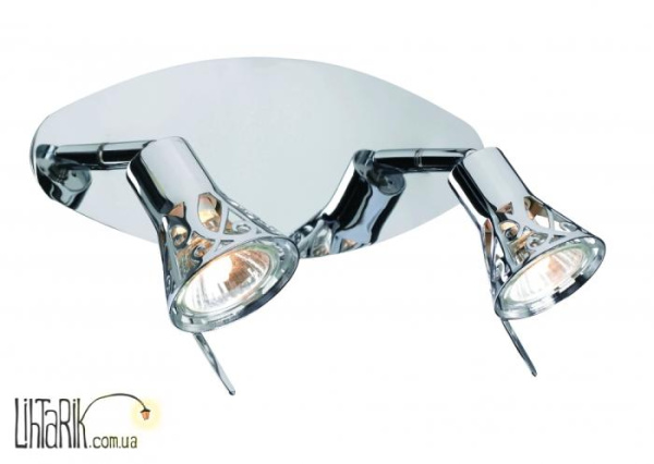 Cпот Markslojd MONTERAS 103055