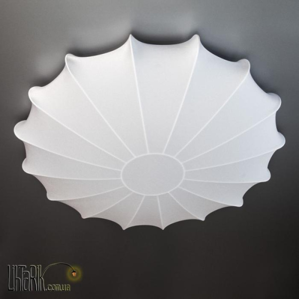 ImperiumLight Светильник потолочный Clouds 098100.01.01