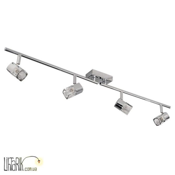 Спот Searchlight Blocs 9884CC