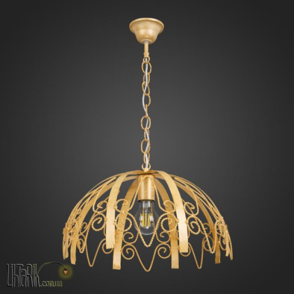 Светильник Elina-102