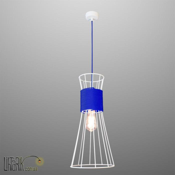 ImperiumLight Люстра Corset 84150.01.29