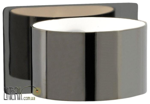 Бра для ванной комнаты Markslojd Sigtuna 100225