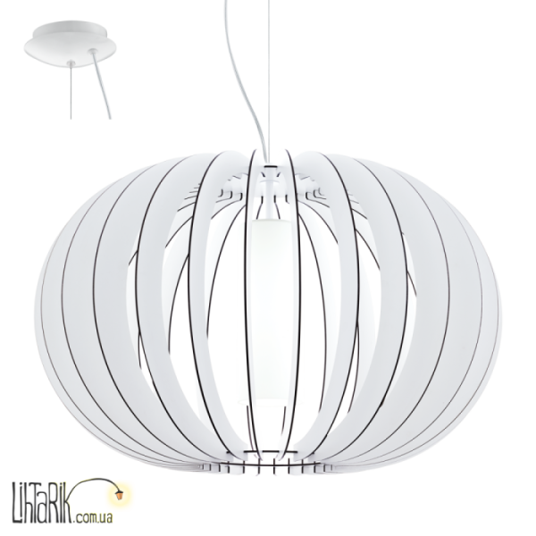 Подвесной светильник Eglo STELLATO - 95608